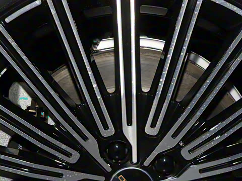 2026�� 210������