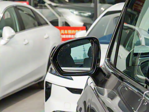 2026�� 1.5T DMH ������