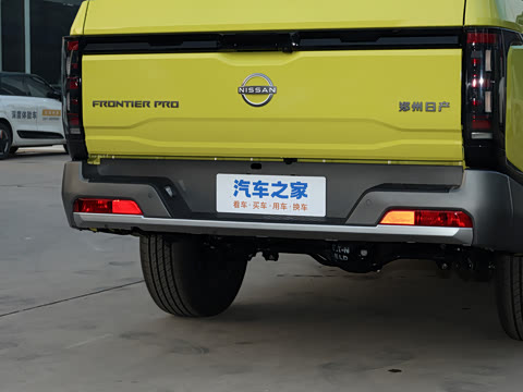 2026�� 2.3T �Զ���������������