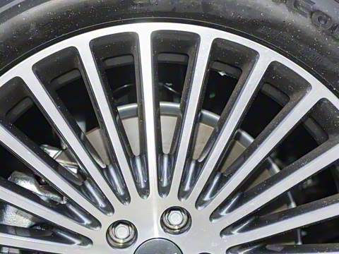 2026�� 2.0TD �Զ���Ӣ 7��