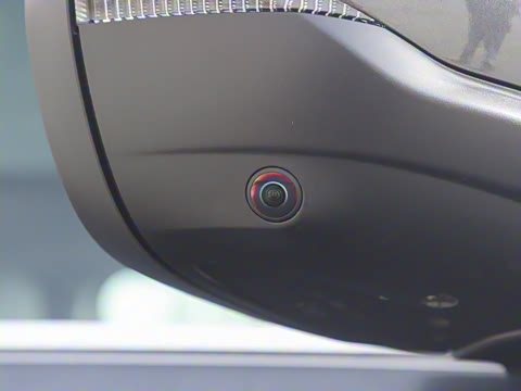 2026�� 2.0T Ǭ���Ǽݰ�