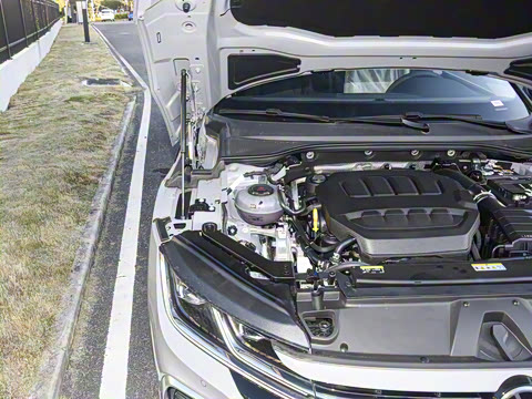 2026�� 3000������ѡ�� ��װ�� 380TSI ����