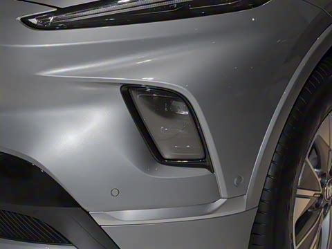 2025�� 515KM������