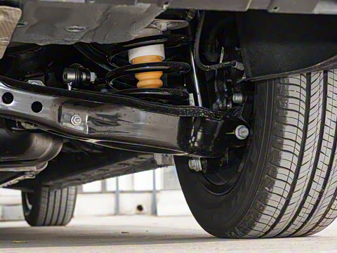 2026�� 1.5T DMH ������