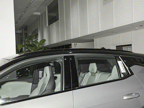 2026�� Relive 1.5T Max