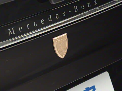 2026�� T800G � �ǻ�ħ��