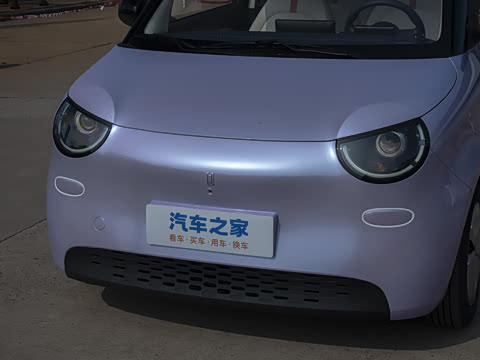 2026�� ���ð�