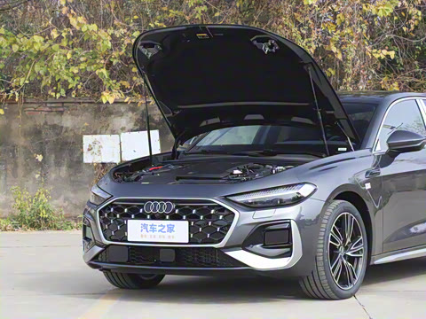 2026�� 2.0T Ǭ���Ǽݰ�