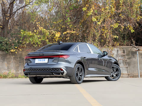 2026�� 2.0T Ǭ���Ǽݰ�