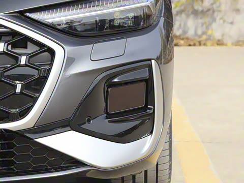 2026�� 2.0T Ǭ���Ǽݰ�