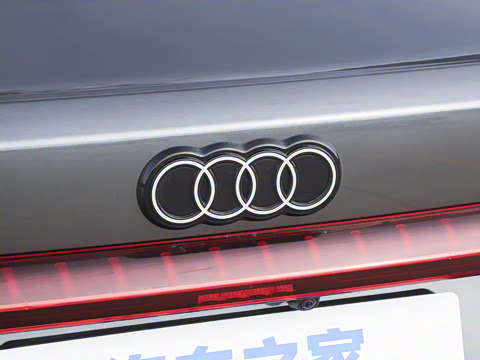 2026�� 2.0T Ǭ���Ǽݰ�