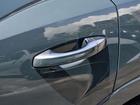 2025�� quattro 45�����ذ� 35TFSI ʱ�ж�����