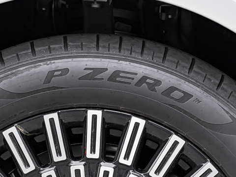 2026�� ˫��� ����Ultra+������