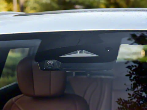 2026�� ����� ���� ����1.6T �Զ��콢��