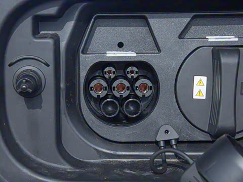 2026�� ���ð�