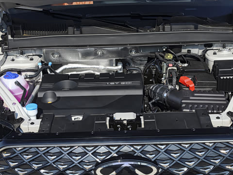 2026�� 290TGDI DCT������ 5��