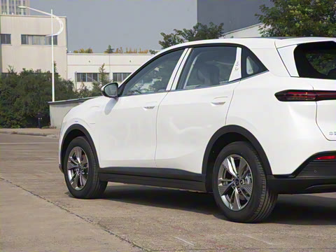 2025�� 565km ������