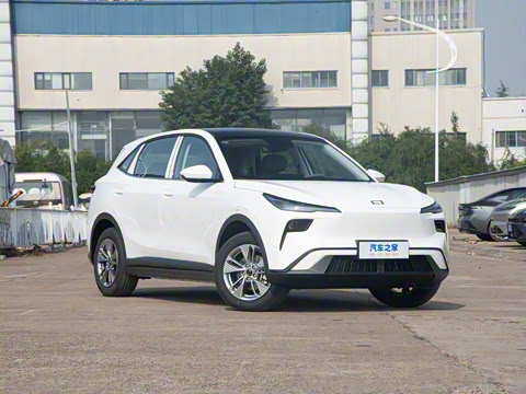 2025�� 565km ������