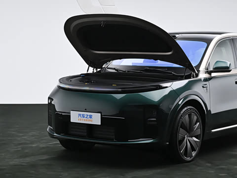 2026�� Livis