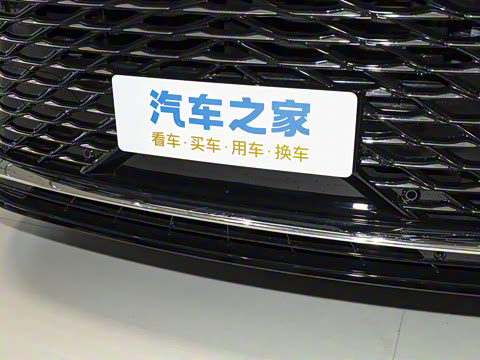 2026�� ½�� ������