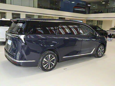 2026�� ½�� ������