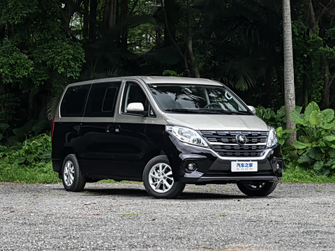 2027�� 2.0L ������ 7��