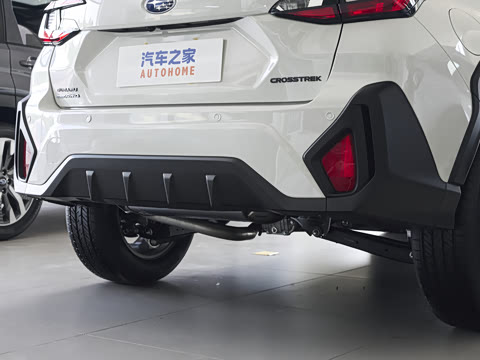 2026�� 2.5i AWD��Ӣ��EyeSight