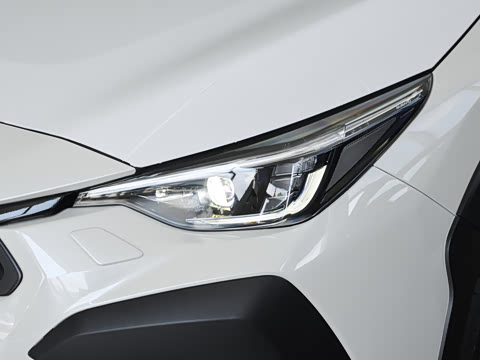 2026�� 2.5i AWD��Ӣ��EyeSight