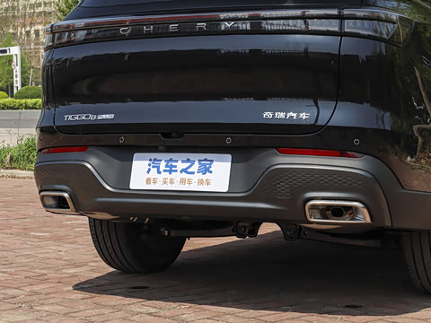 2026�� 290TGDI DCT������ 7��