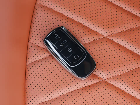 2026�� 290TGDI DCT������ 7��