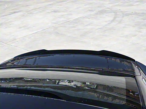 2026�� ������ 2.0TD ������