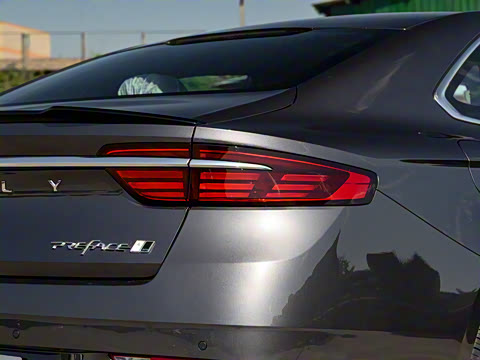 2026�� ������ 2.0TD ������