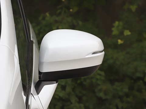 2026�� 2.0L e:HEV ���ʰ�