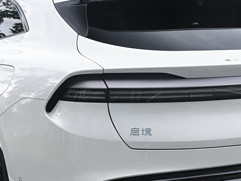 2026�� ����Ultra����������