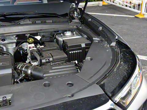 2026�� ����� ���� ����1.6T �Զ��콢��