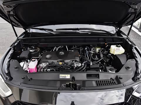 2026�� 2.5L HEV����������