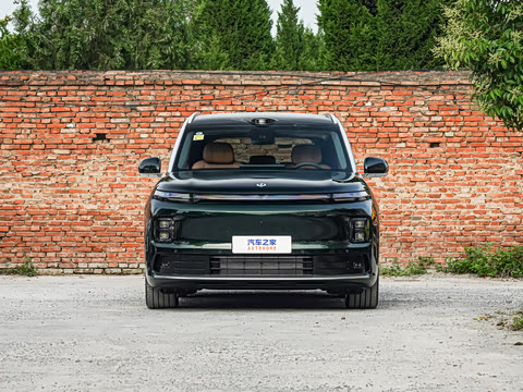 2026�� ����500����� ����