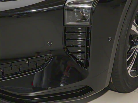 2025�� 690 ��ѡ��