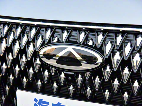 2026�� ����� ���� ����1.6T �Զ��콢��