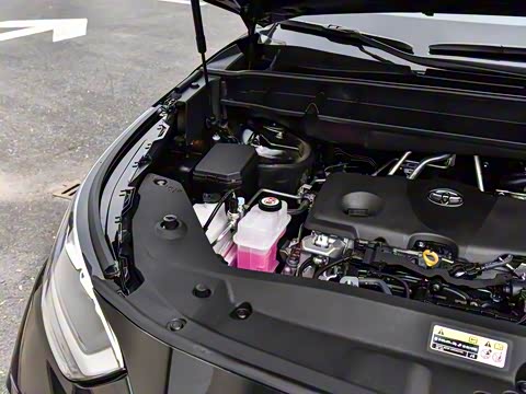 2026�� 2.5L HEV����������