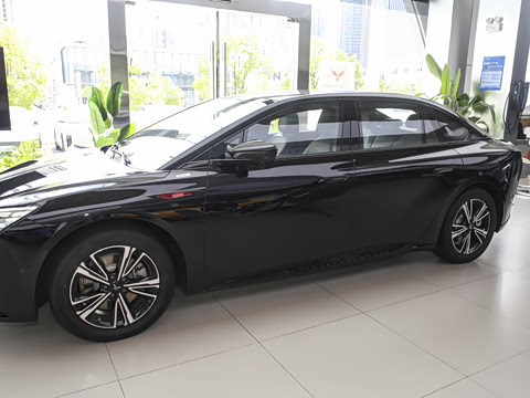 2025�� 690 ��ѡ��