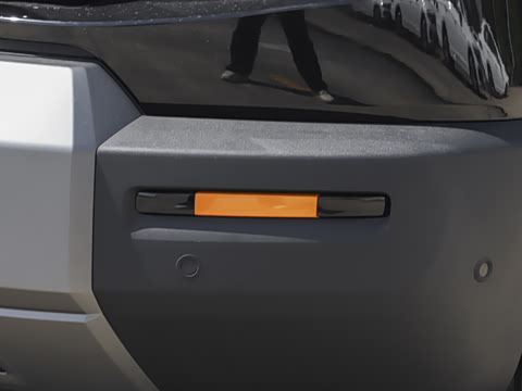 2026�� 2.0TD XWD����