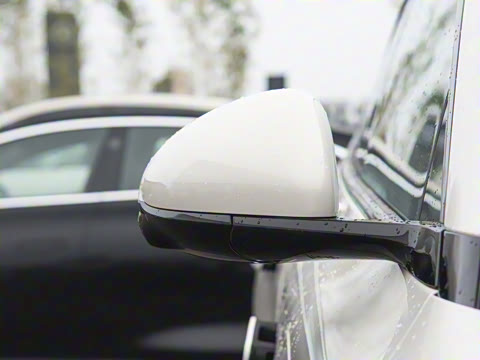 2026�� ���� 52 Max