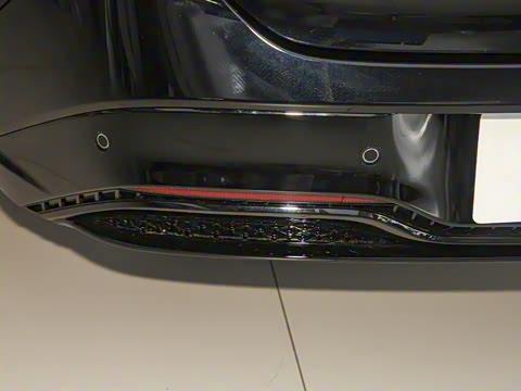 2025�� 690 ��ѡ��