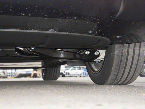 2026�� ���� Max