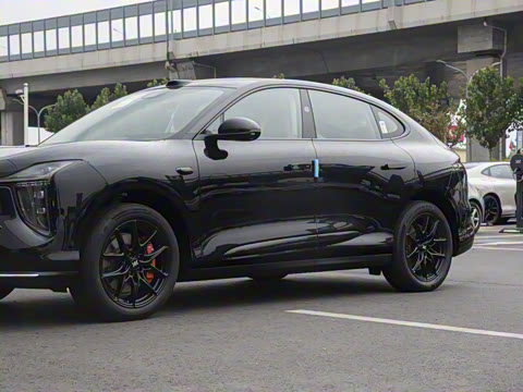 2026�� ���� Max