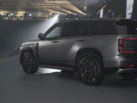 2025�� 205km Pro+�����״��