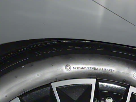 2025�� 205km Pro+�����״��