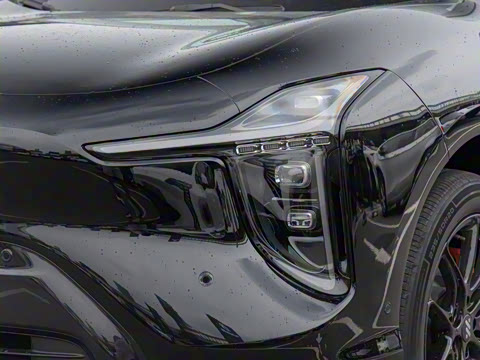 2026�� ���� Max