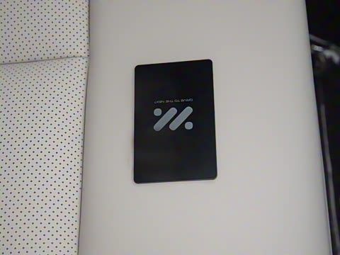 2026�� ���� Max